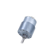 6V DC Gleichstrommotor mit hohem Drehmoment autogate bester Preis